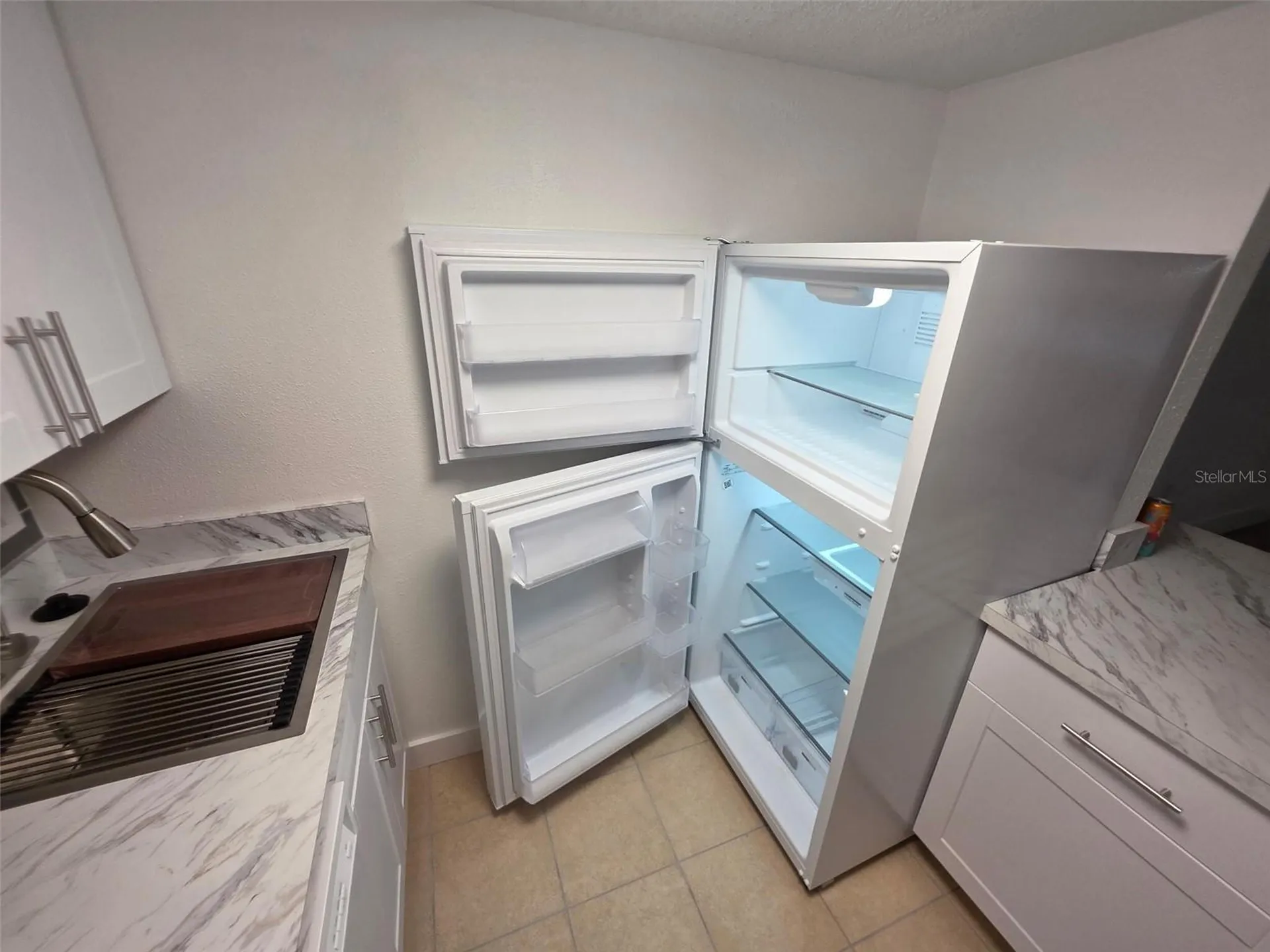 139 Oyster Bay Circle Altamonte Springs FL 32701