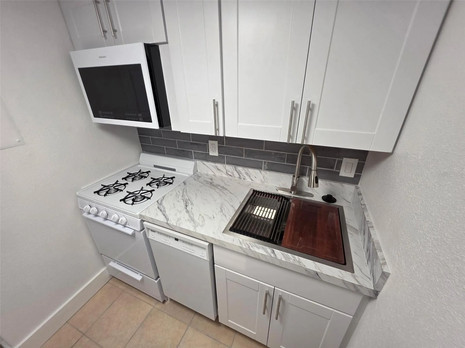 139 Oyster Bay Circle Altamonte Springs FL 32701