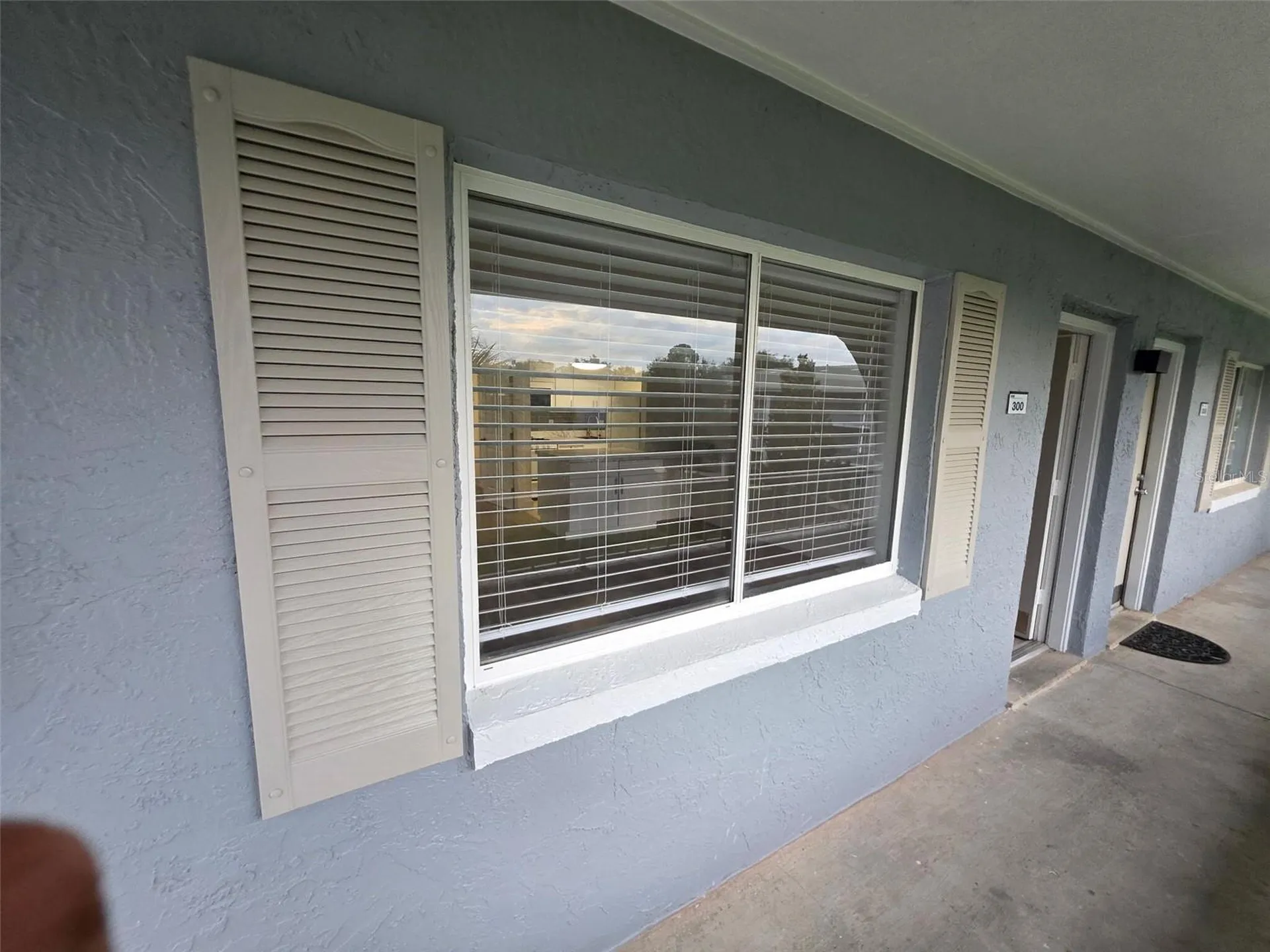 139 Oyster Bay Circle Altamonte Springs FL 32701