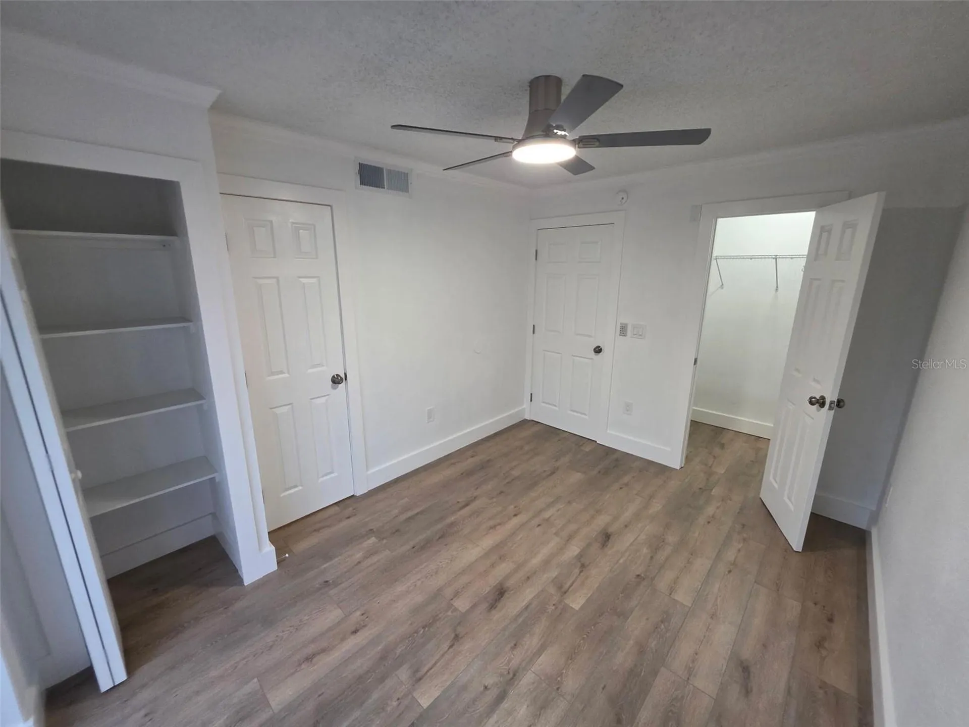 139 Oyster Bay Circle Altamonte Springs FL 32701