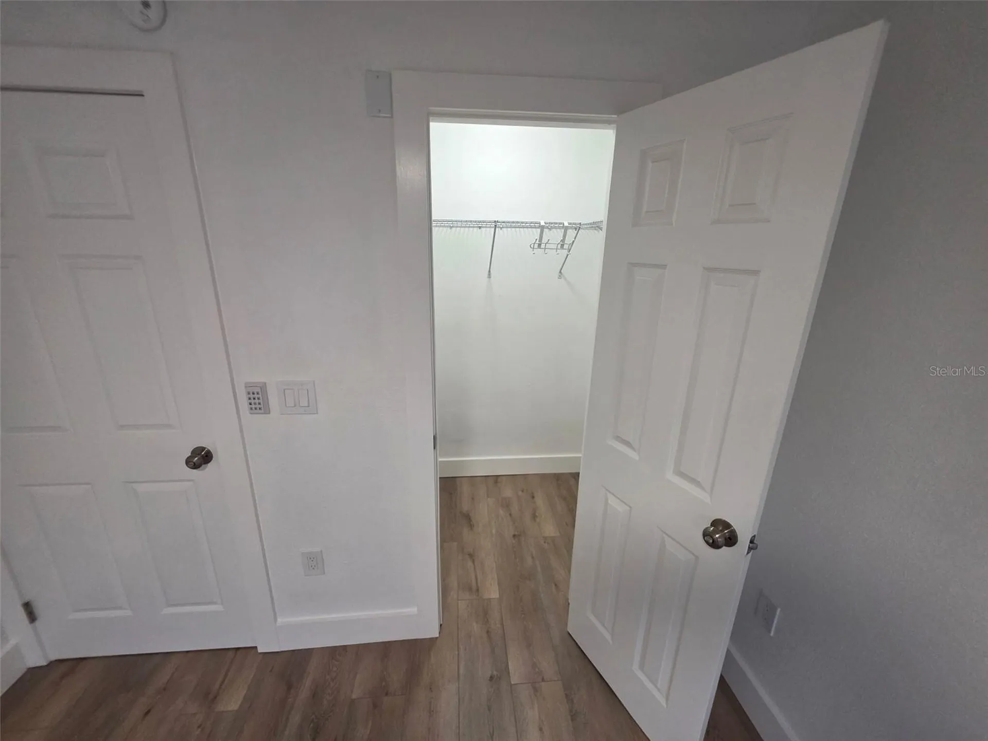 139 Oyster Bay Circle Altamonte Springs FL 32701