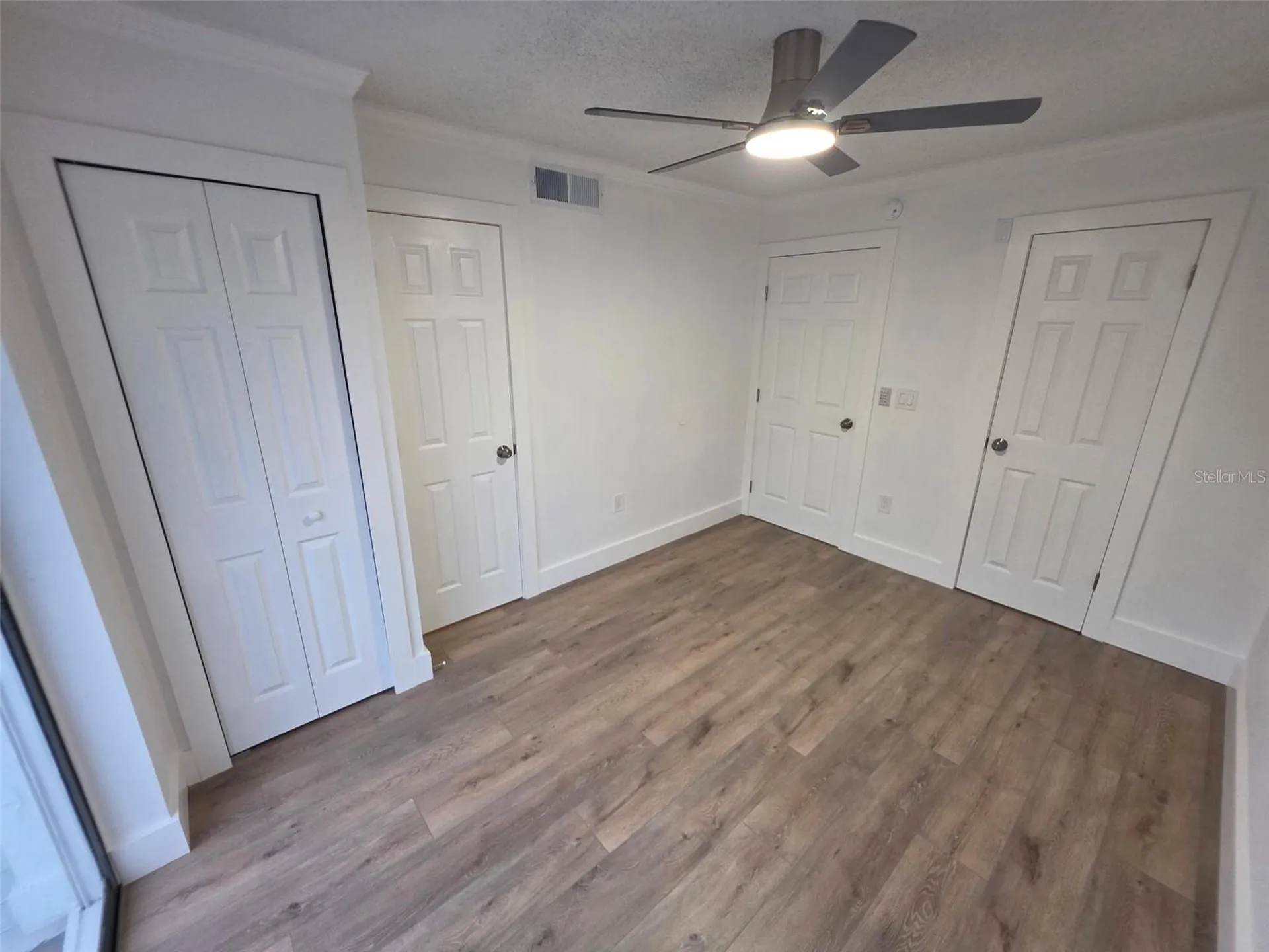 139 Oyster Bay Circle Altamonte Springs FL 32701