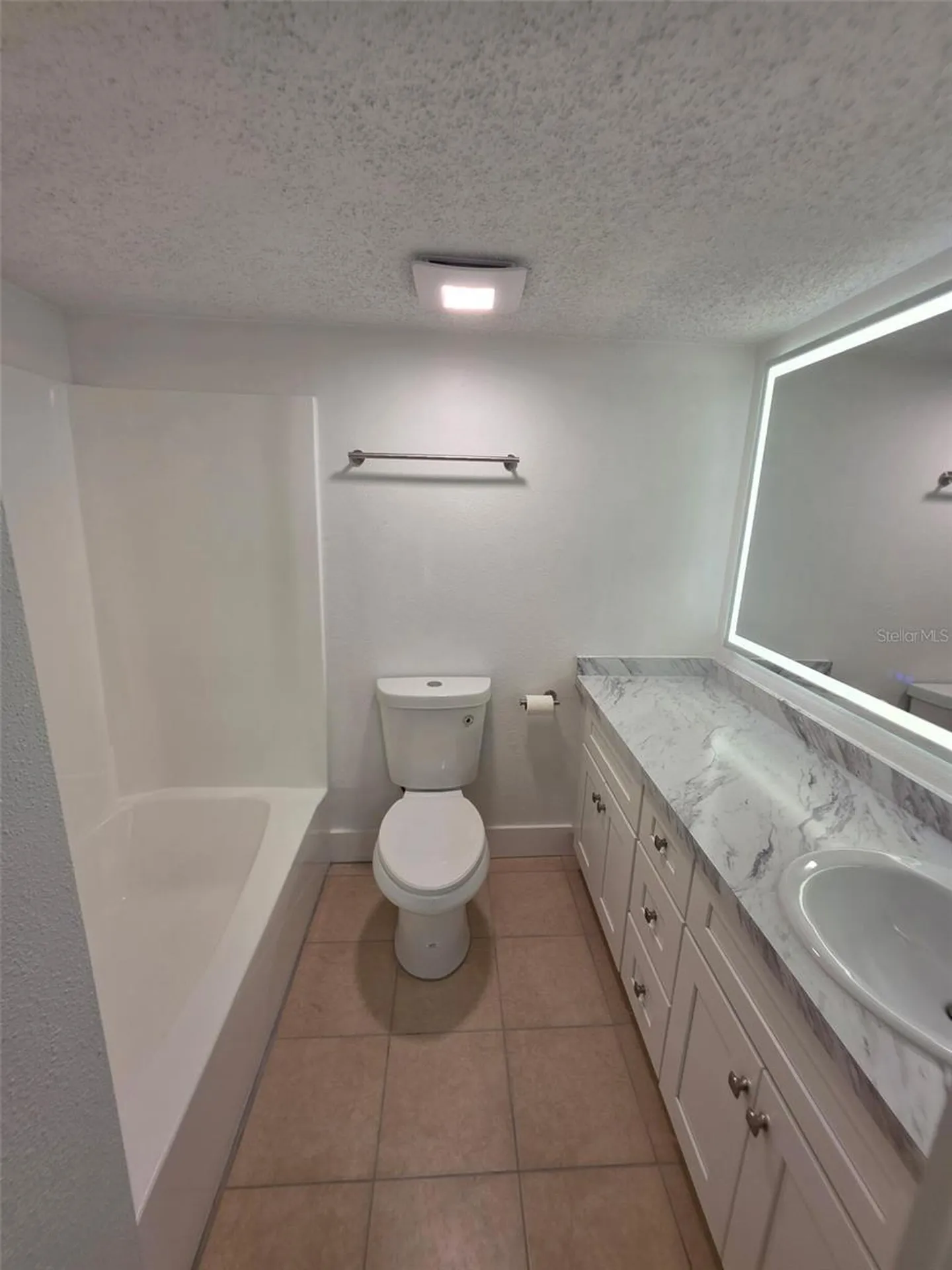 139 Oyster Bay Circle Altamonte Springs FL 32701