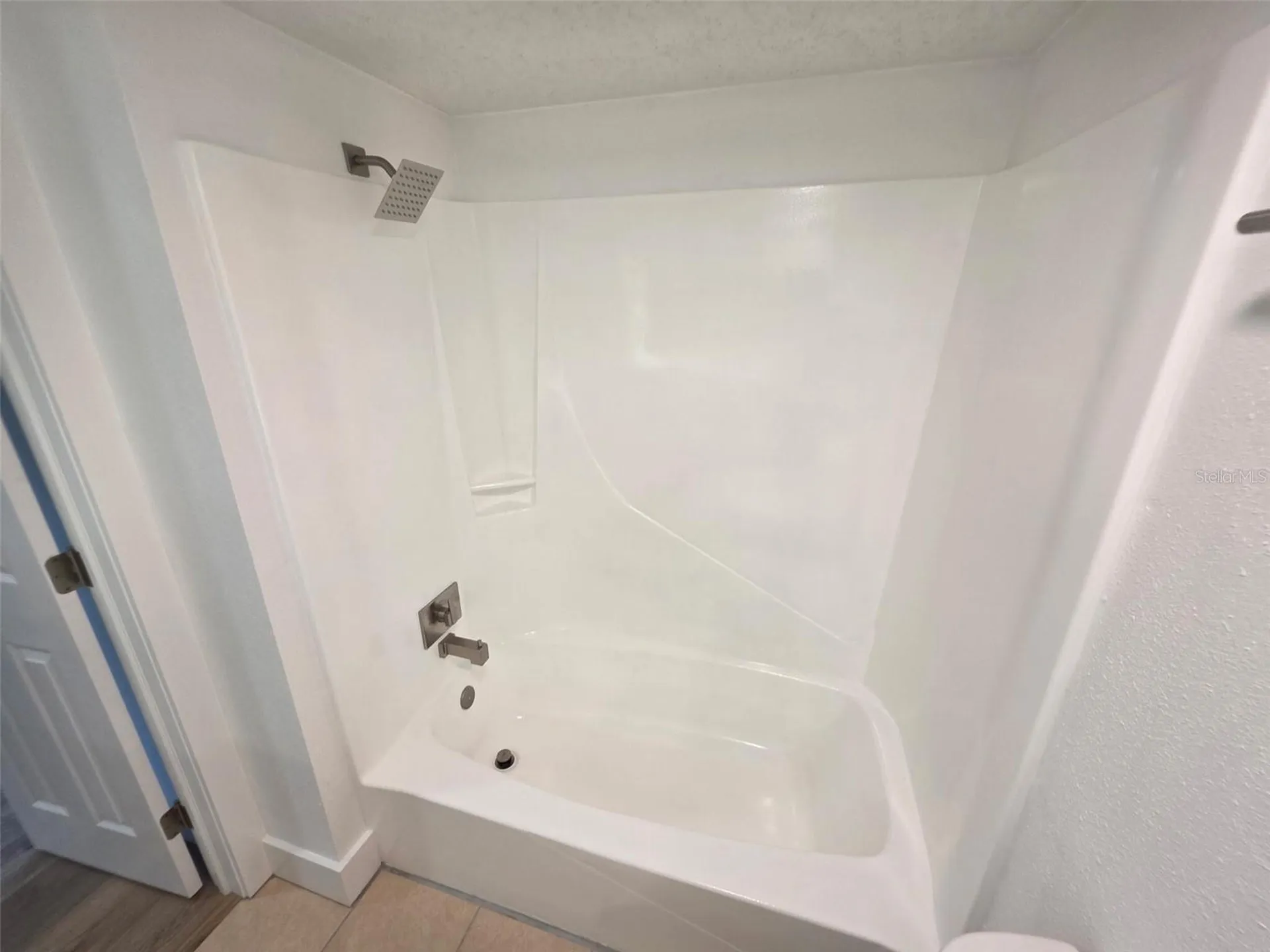 139 Oyster Bay Circle Altamonte Springs FL 32701