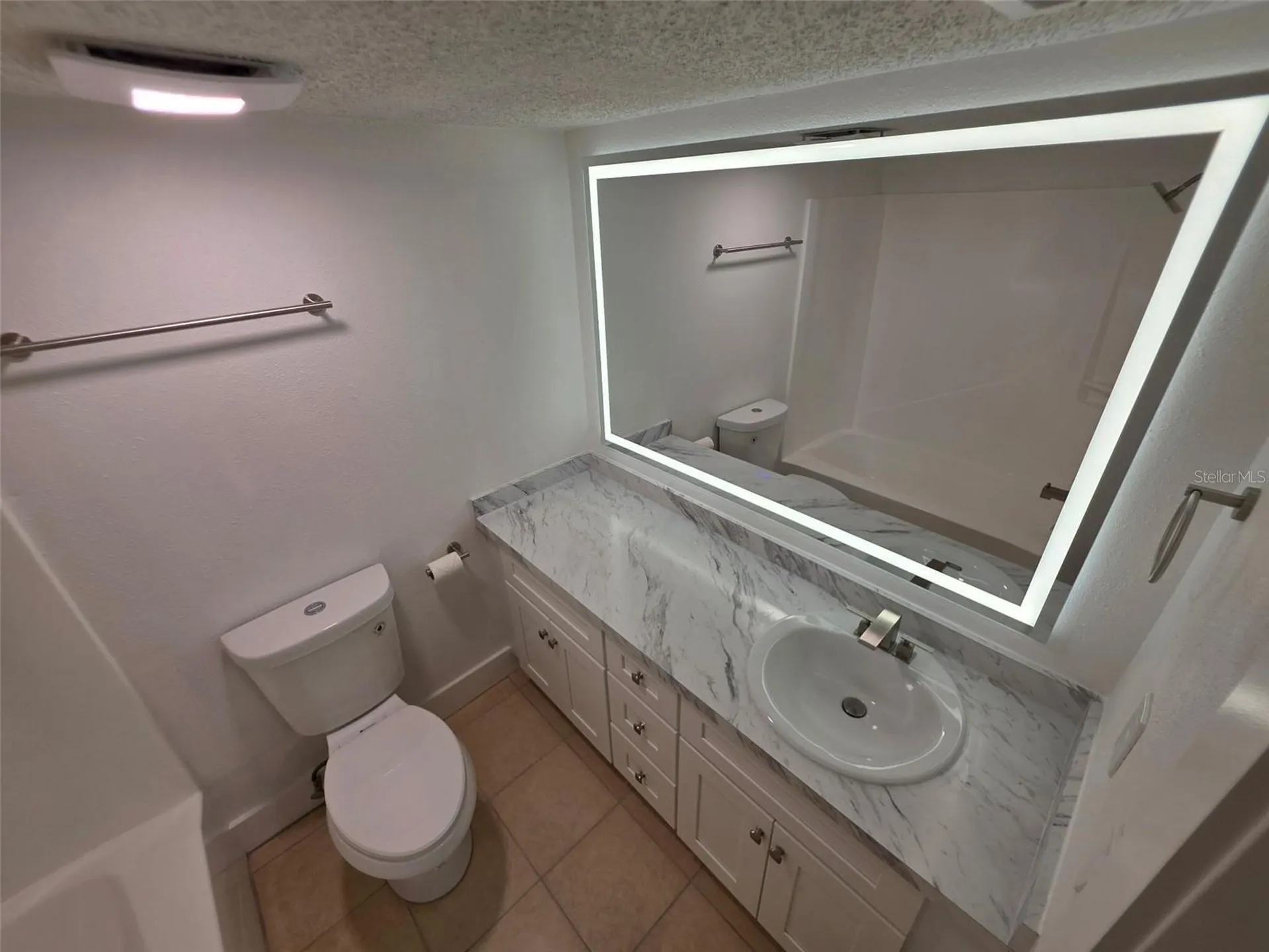 139 Oyster Bay Circle Altamonte Springs FL 32701
