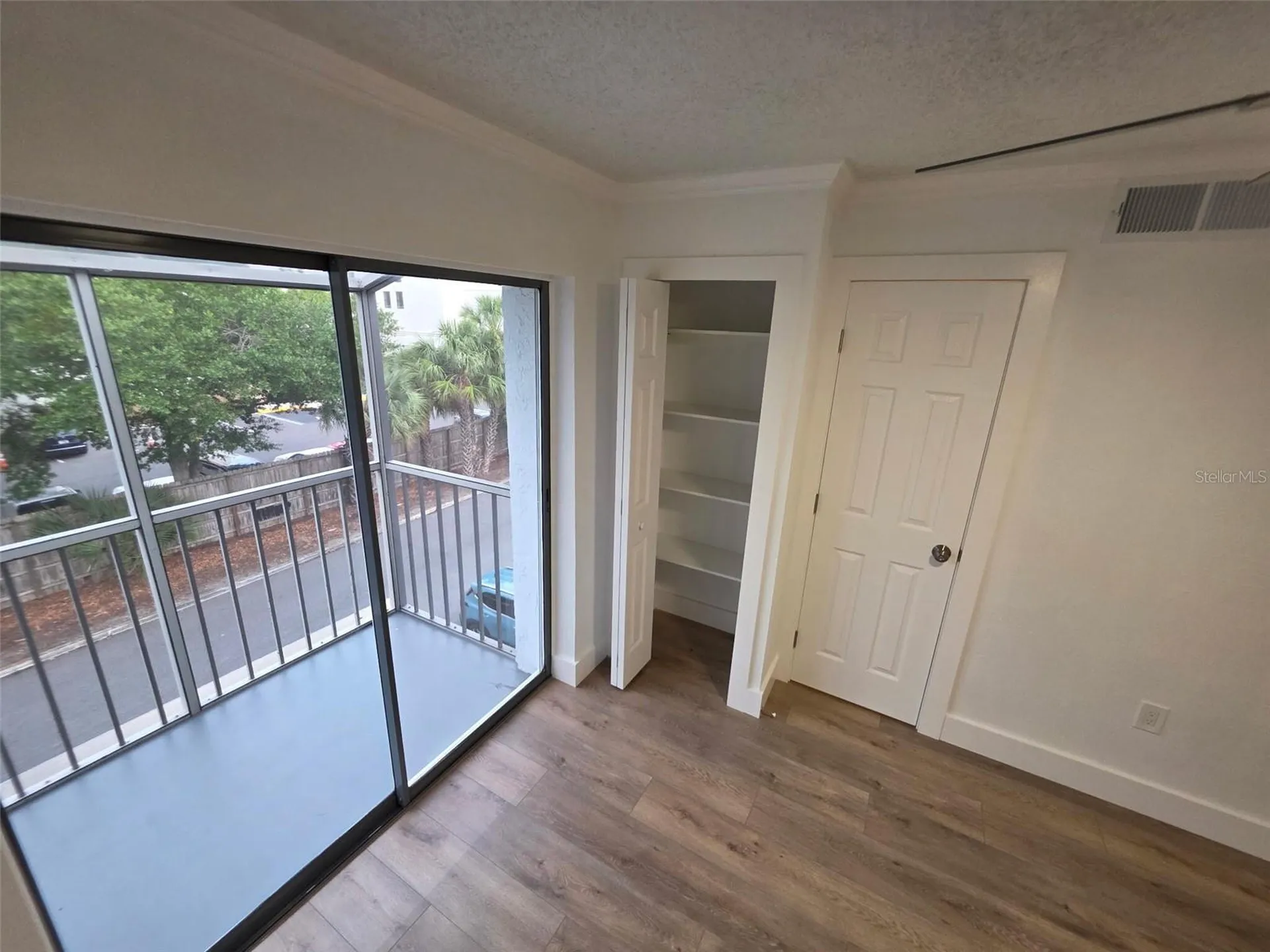 139 Oyster Bay Circle Altamonte Springs FL 32701