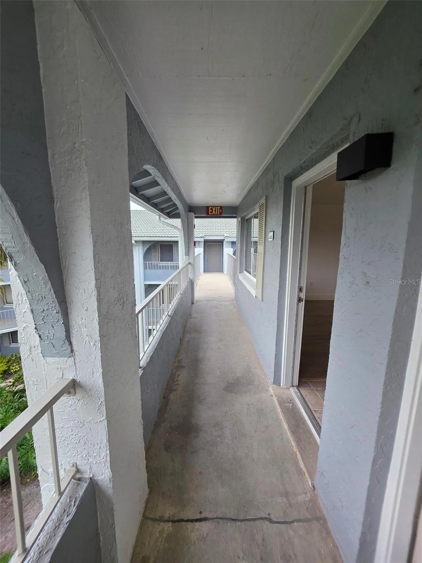 139 Oyster Bay Circle Altamonte Springs FL 32701