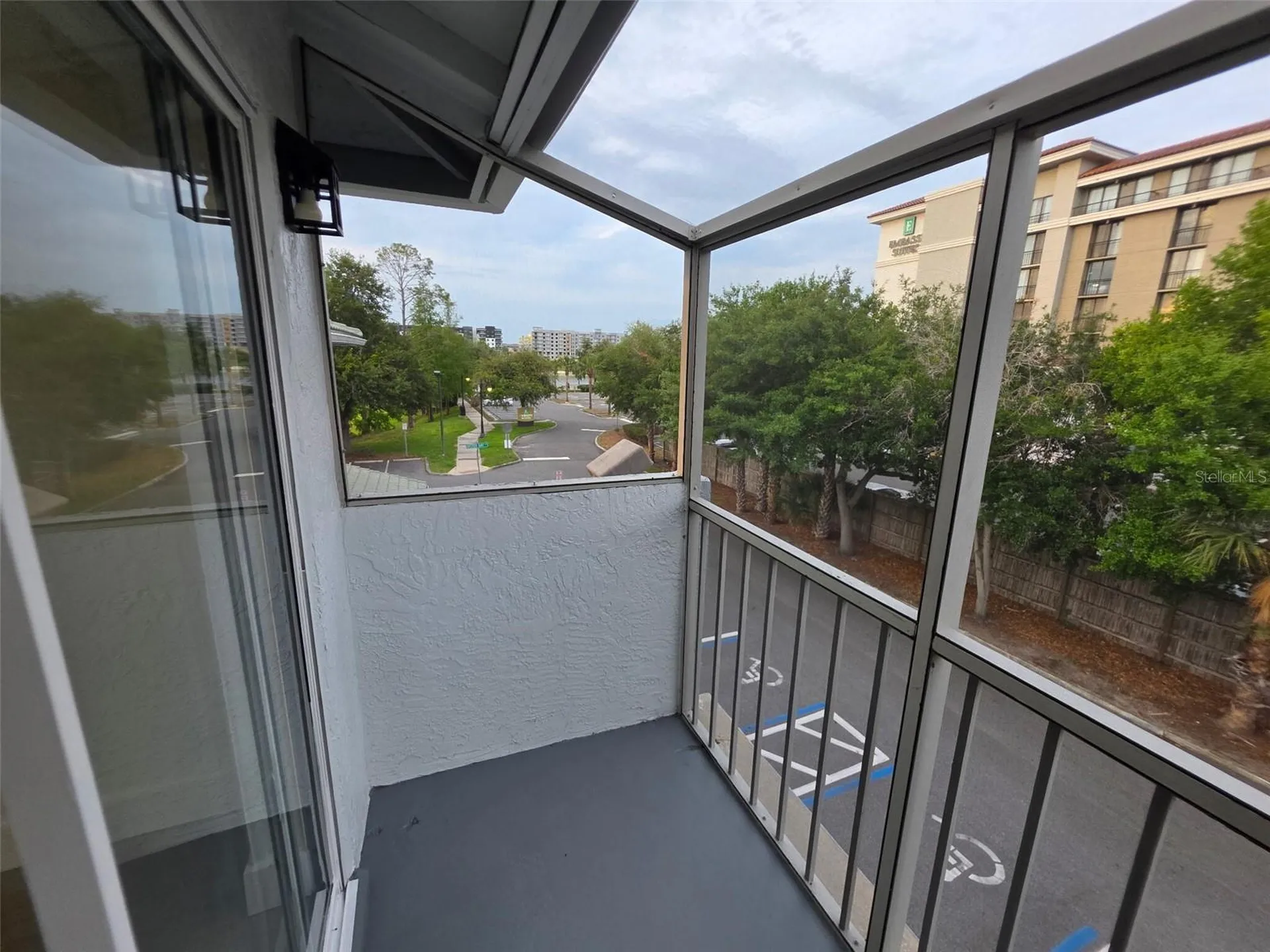 139 Oyster Bay Circle Altamonte Springs FL 32701