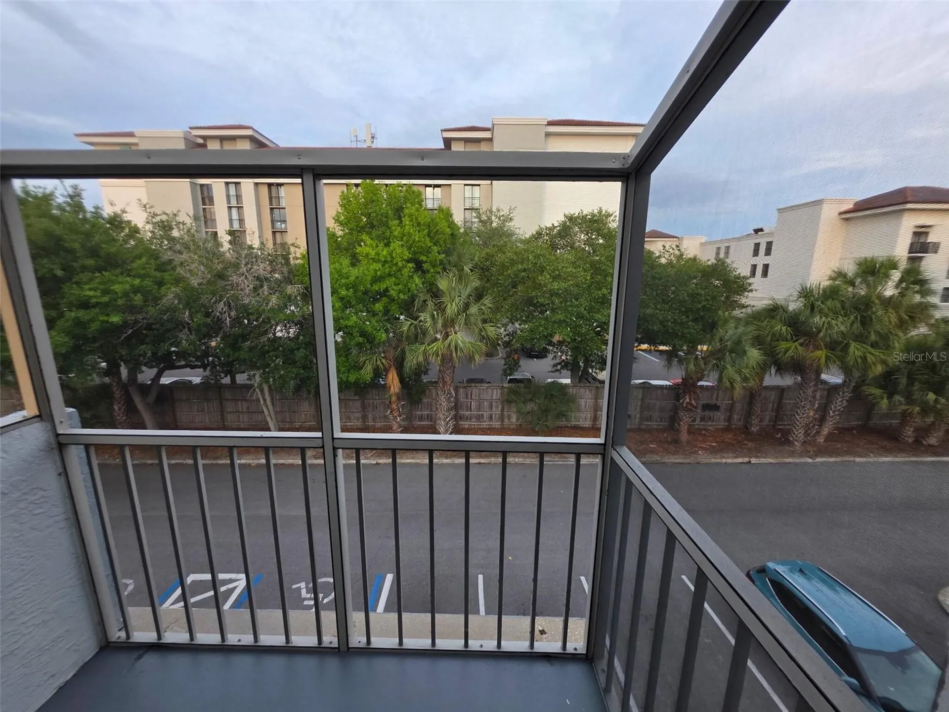 139 Oyster Bay Circle Altamonte Springs FL 32701