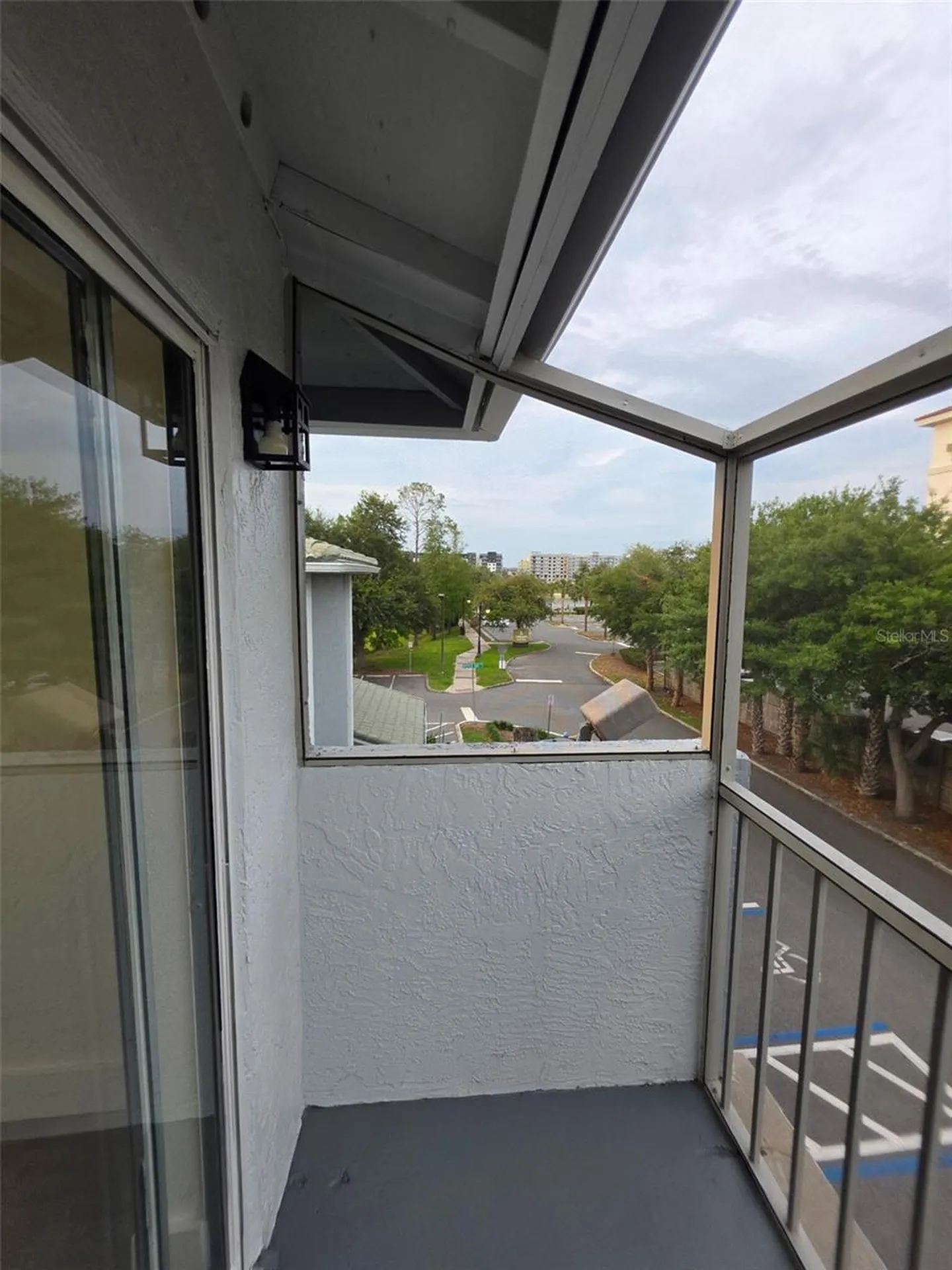 139 Oyster Bay Circle Altamonte Springs FL 32701