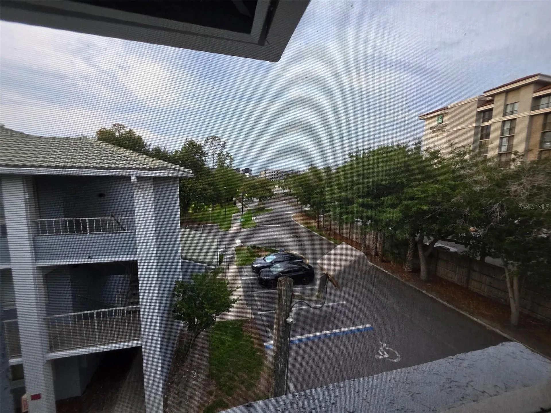 139 Oyster Bay Circle Altamonte Springs FL 32701