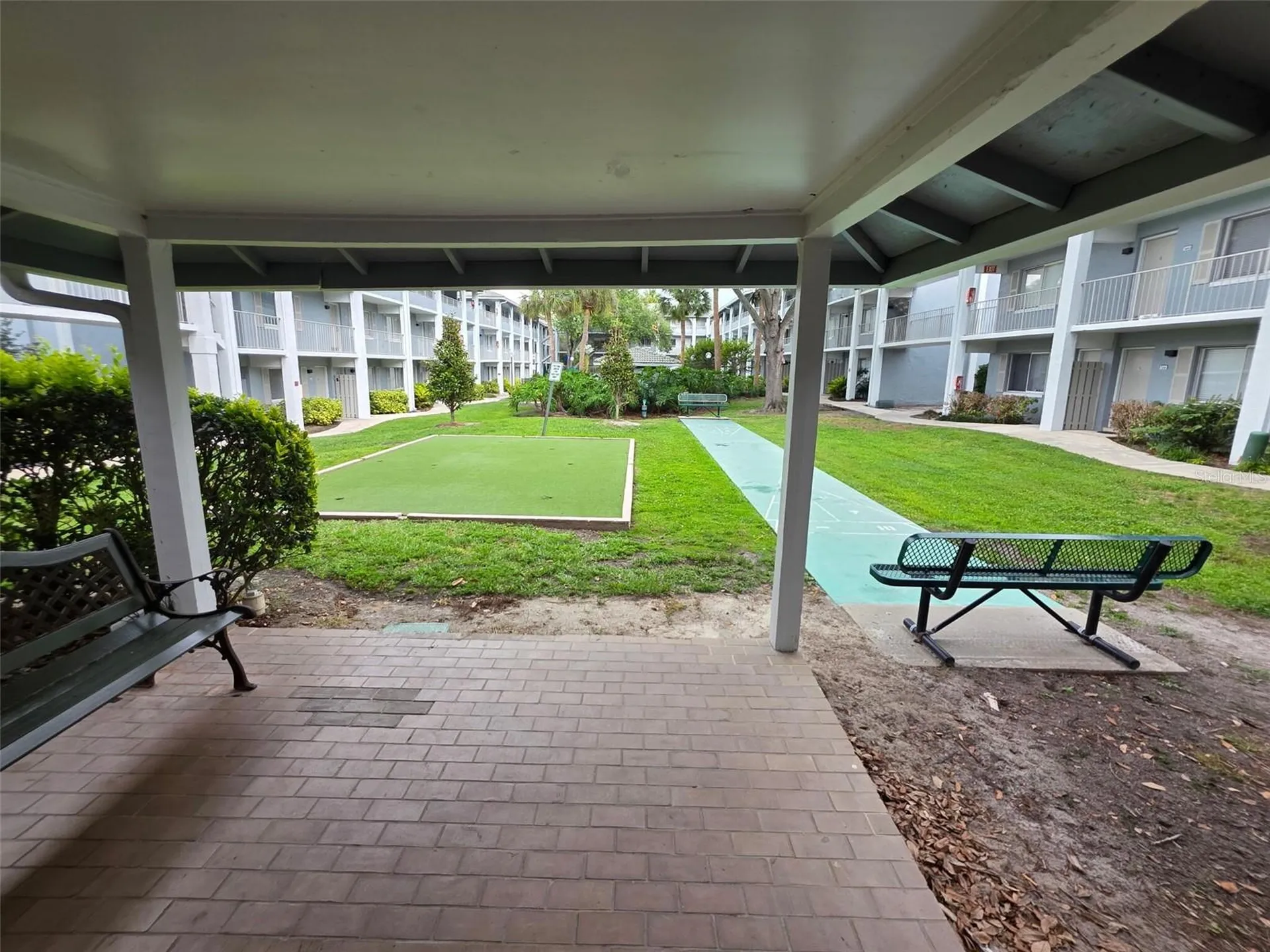 139 Oyster Bay Circle Altamonte Springs FL 32701