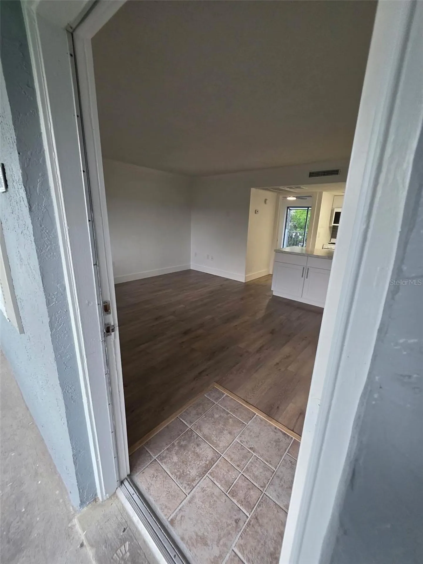 139 Oyster Bay Circle Altamonte Springs FL 32701