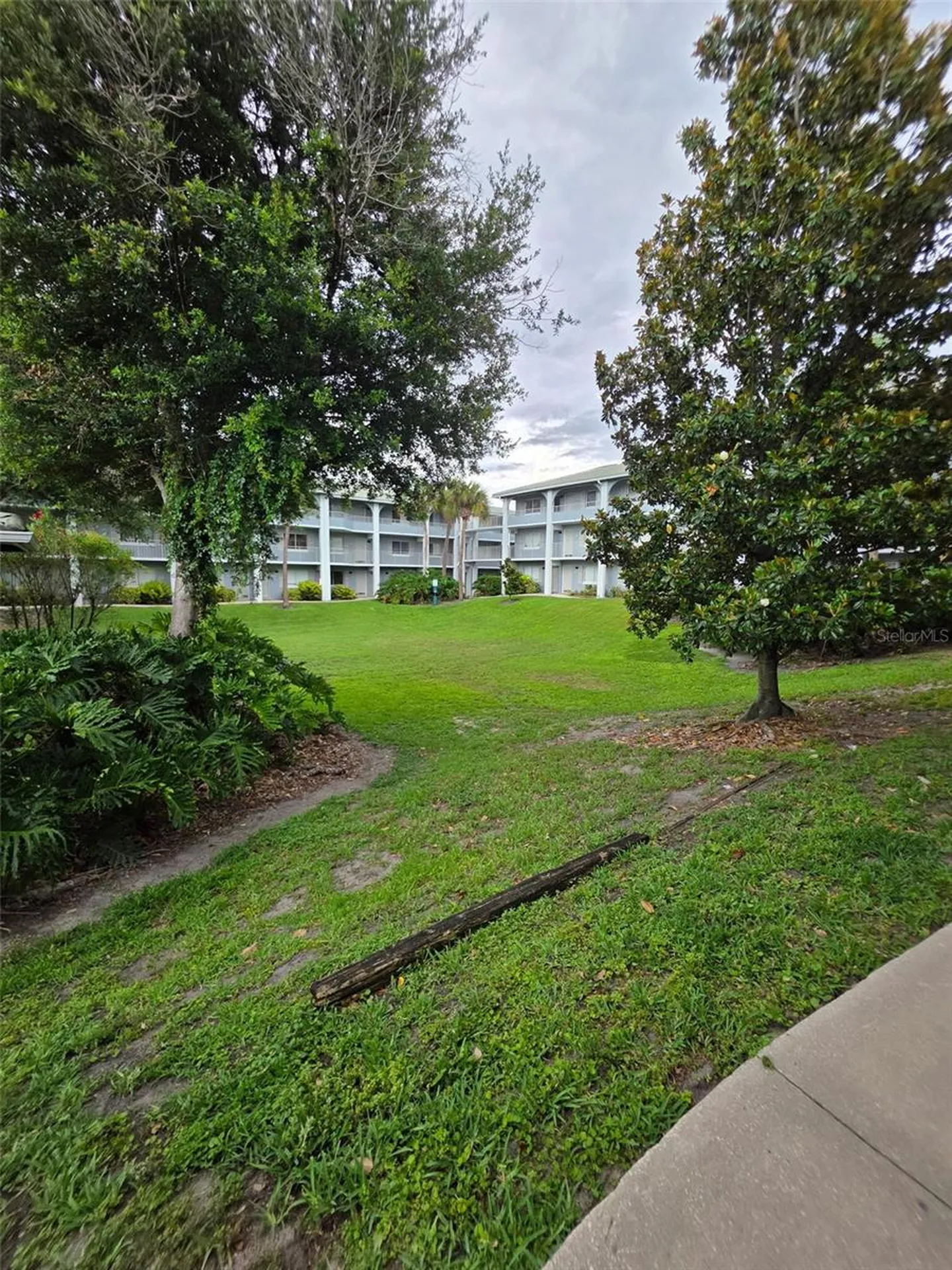 139 Oyster Bay Circle Altamonte Springs FL 32701