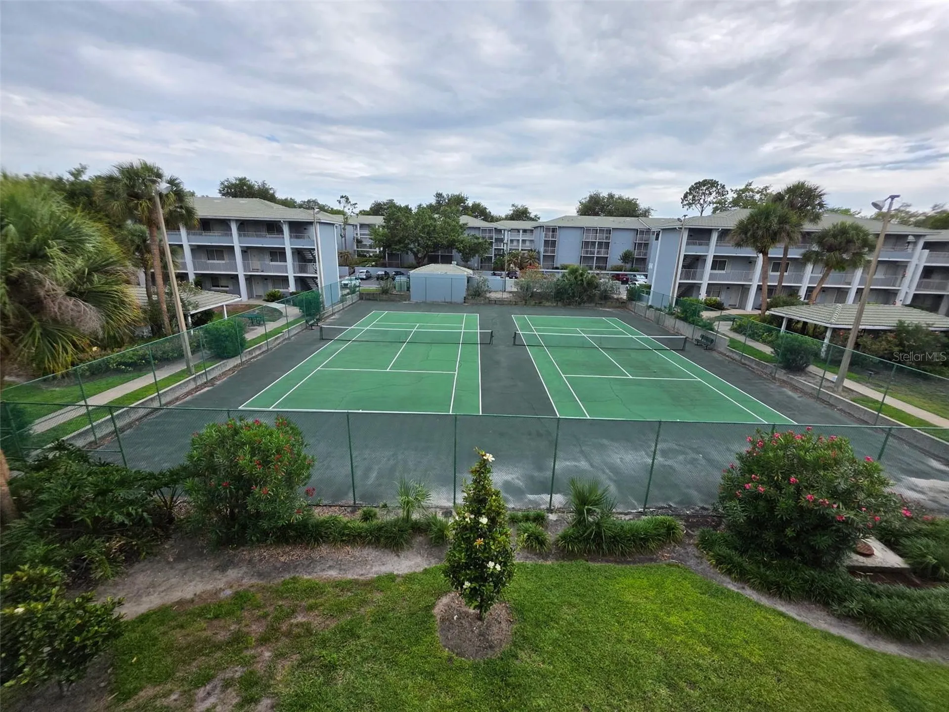 139 Oyster Bay Circle Altamonte Springs FL 32701