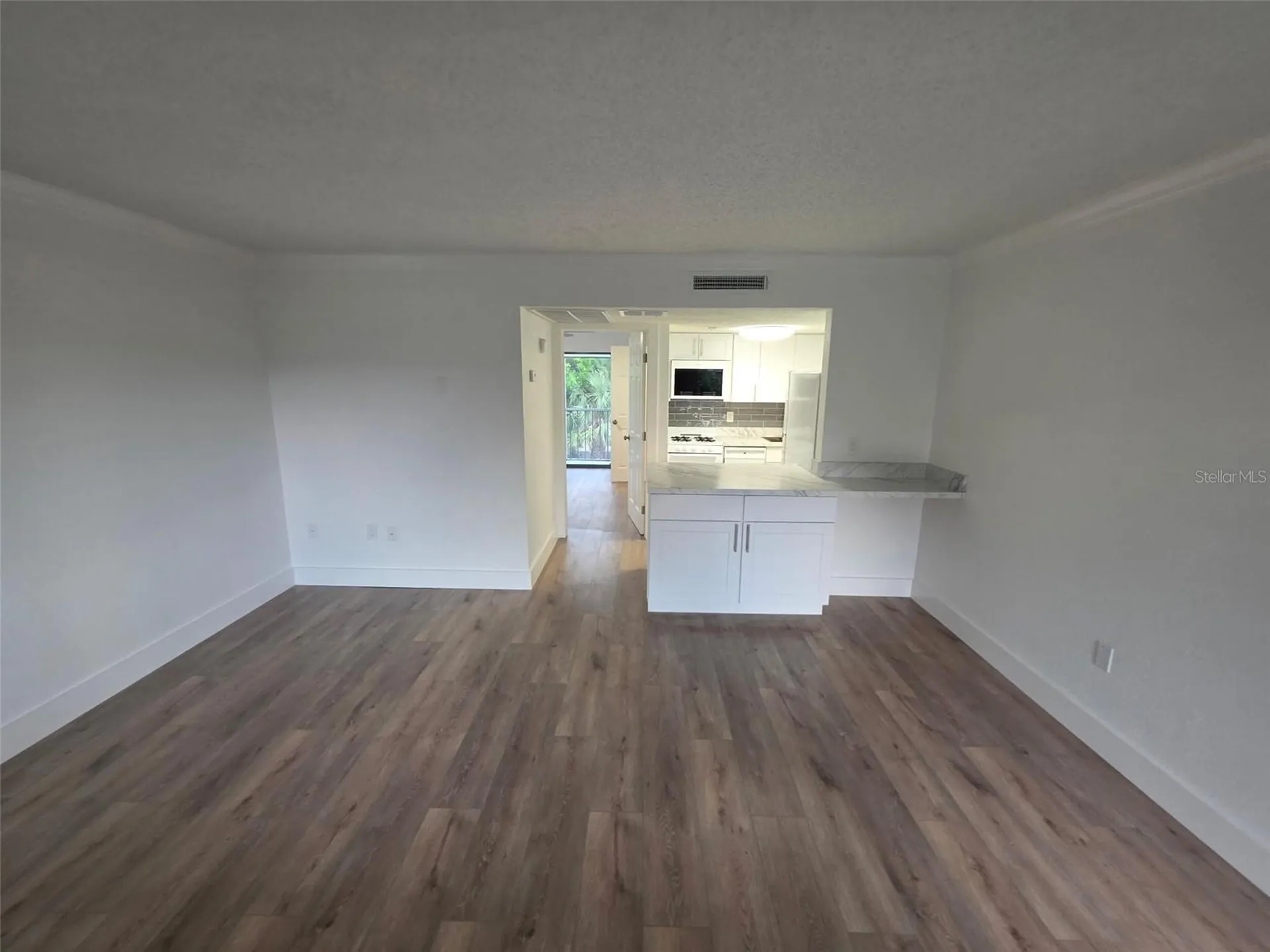 139 Oyster Bay Circle Altamonte Springs FL 32701