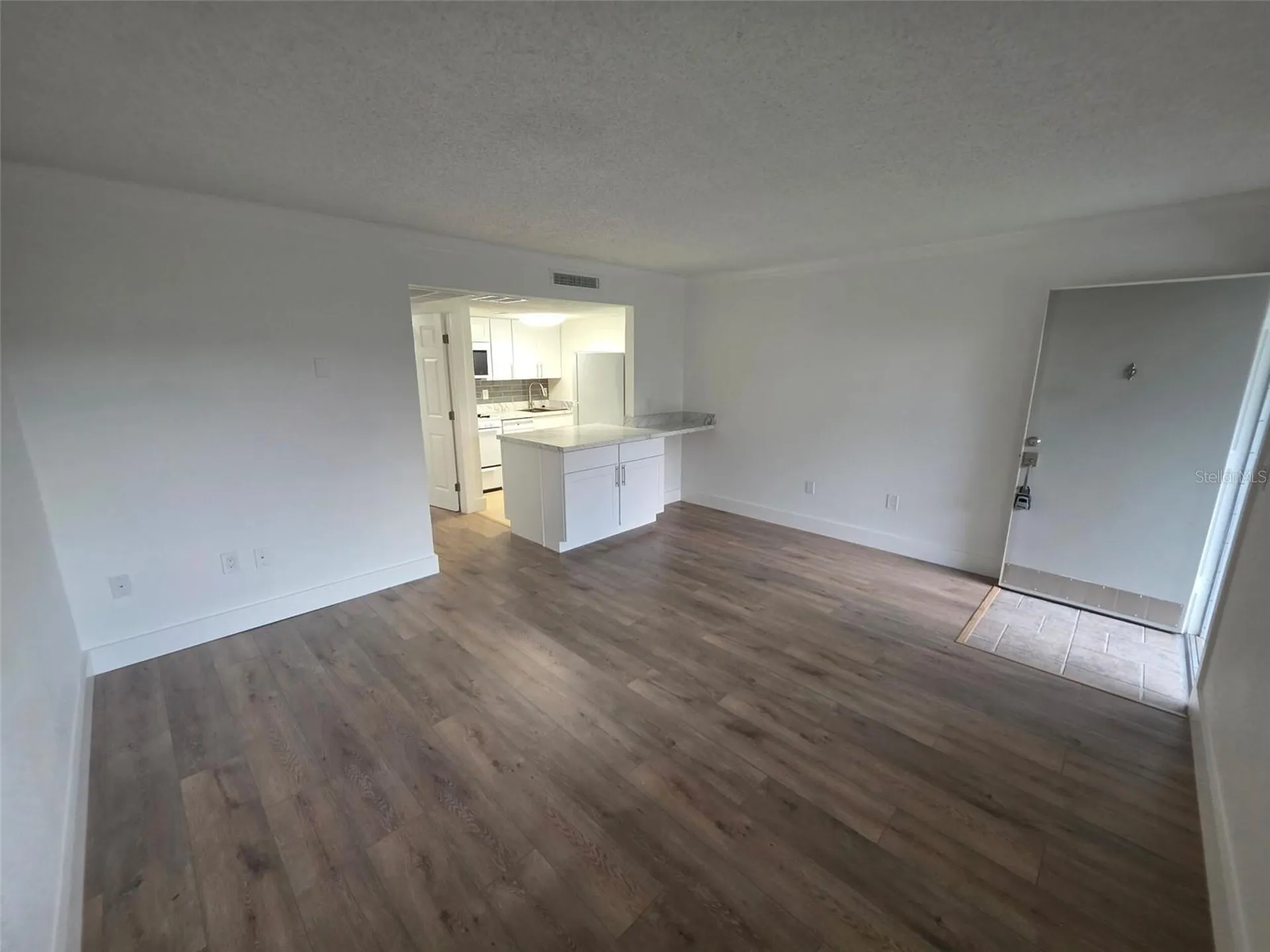 139 Oyster Bay Circle Altamonte Springs FL 32701