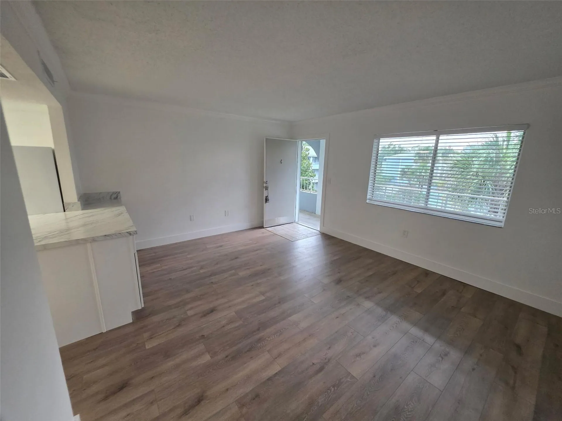 139 Oyster Bay Circle Altamonte Springs FL 32701