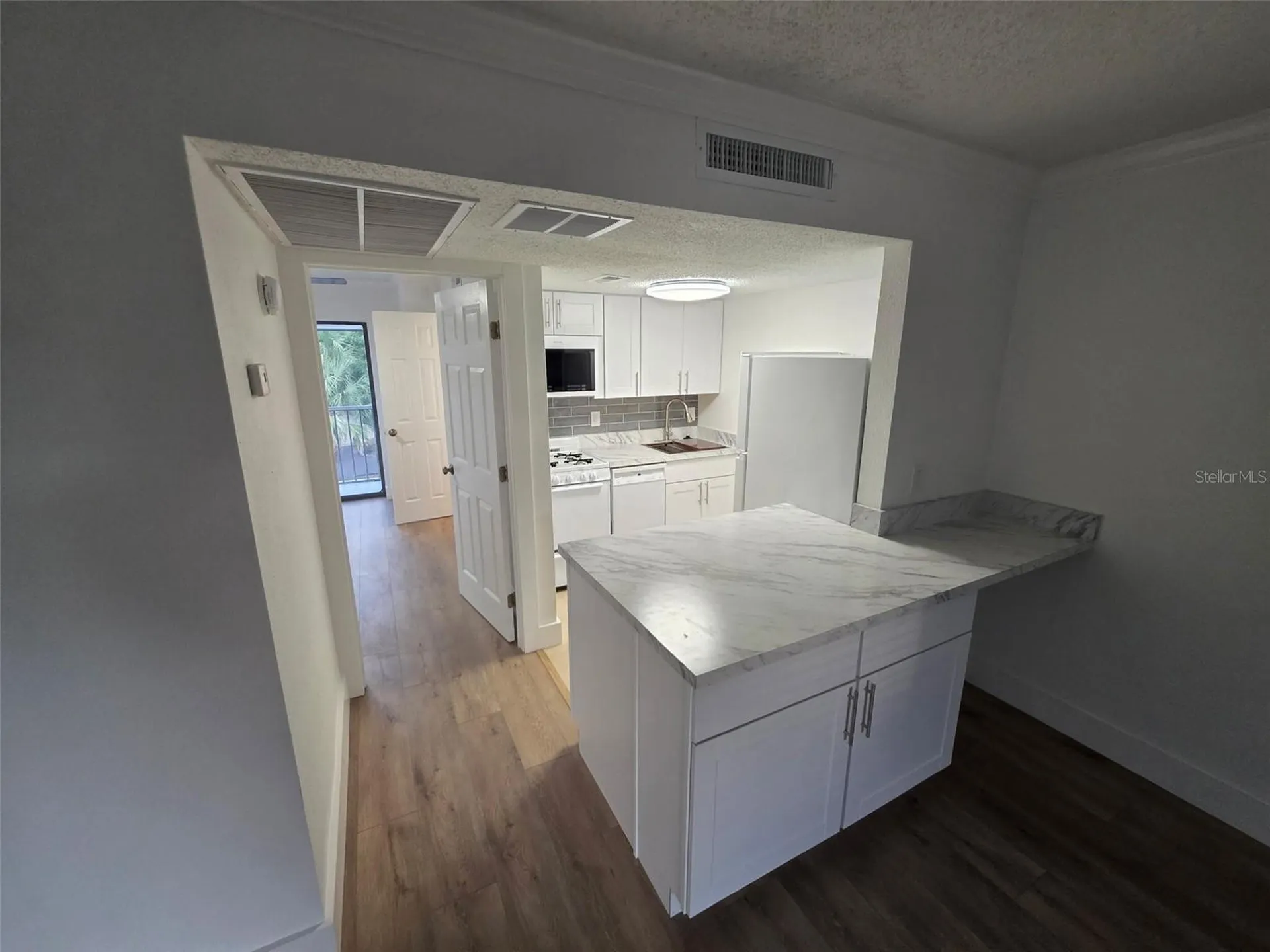 139 Oyster Bay Circle Altamonte Springs FL 32701