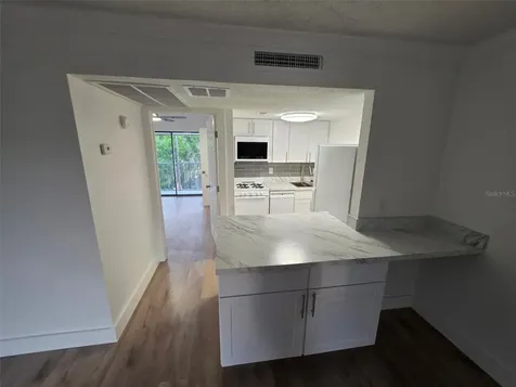 139 Oyster Bay Circle Altamonte Springs FL 32701