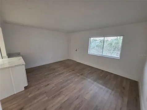 139 Oyster Bay Circle Altamonte Springs FL 32701