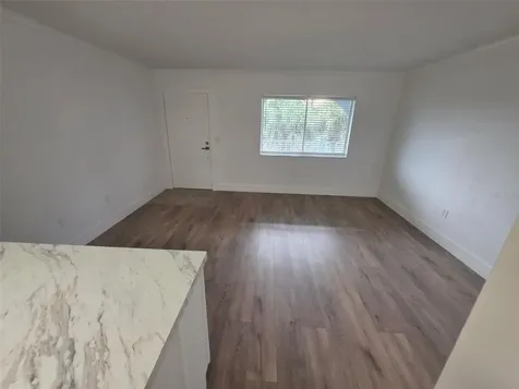 139 Oyster Bay Circle Altamonte Springs FL 32701
