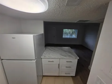 139 Oyster Bay Circle Altamonte Springs FL 32701