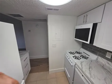 139 Oyster Bay Circle Altamonte Springs FL 32701