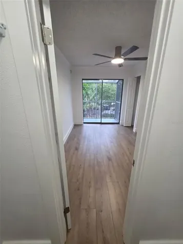 139 Oyster Bay Circle Altamonte Springs FL 32701