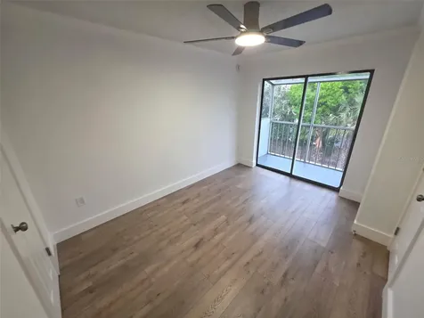 139 Oyster Bay Circle Altamonte Springs FL 32701