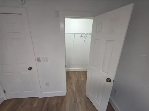 139 Oyster Bay Circle Altamonte Springs FL 32701