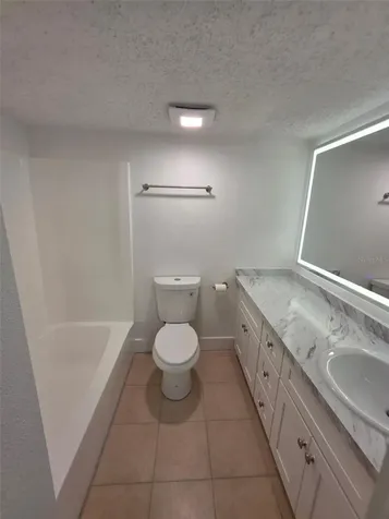139 Oyster Bay Circle Altamonte Springs FL 32701