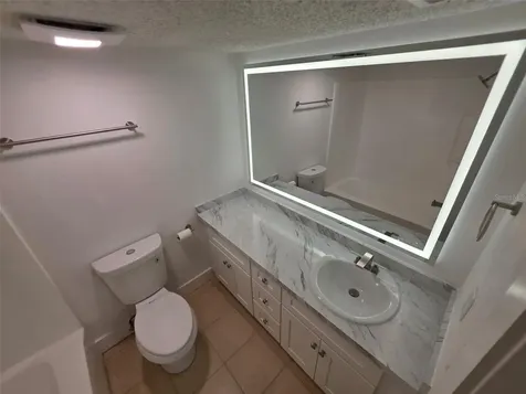 139 Oyster Bay Circle Altamonte Springs FL 32701