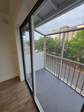 139 Oyster Bay Circle Altamonte Springs FL 32701