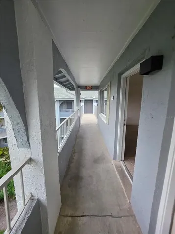139 Oyster Bay Circle Altamonte Springs FL 32701