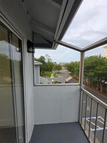 139 Oyster Bay Circle Altamonte Springs FL 32701