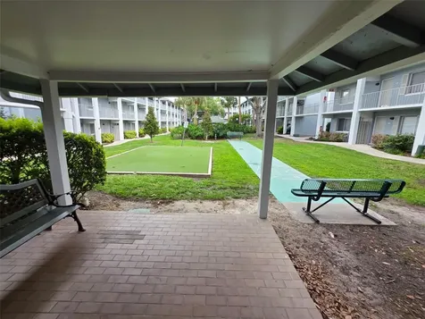 139 Oyster Bay Circle Altamonte Springs FL 32701