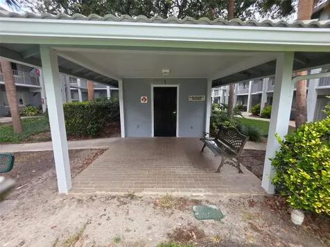 139 Oyster Bay Circle Altamonte Springs FL 32701