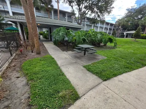 139 Oyster Bay Circle Altamonte Springs FL 32701