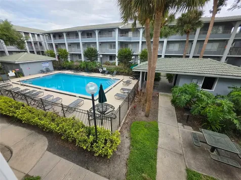 139 Oyster Bay Circle Altamonte Springs FL 32701