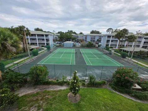 139 Oyster Bay Circle Altamonte Springs FL 32701