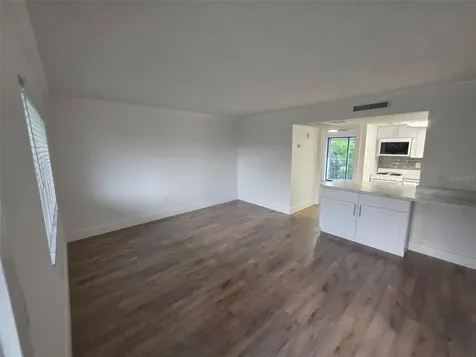 139 Oyster Bay Circle Altamonte Springs FL 32701