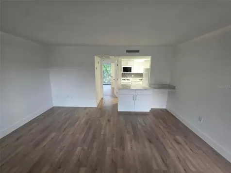 139 Oyster Bay Circle Altamonte Springs FL 32701