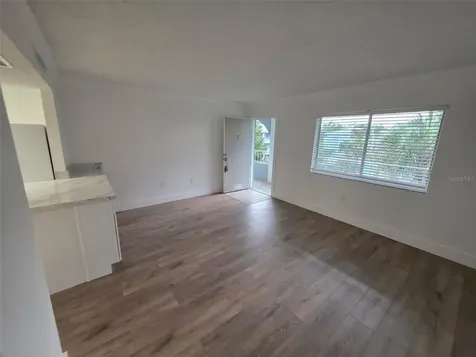 139 Oyster Bay Circle Altamonte Springs FL 32701