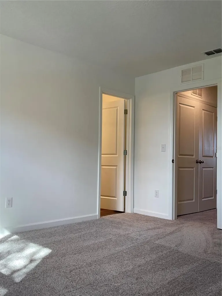 6163 Daerr Ridge Street Zephyrhills FL 33542