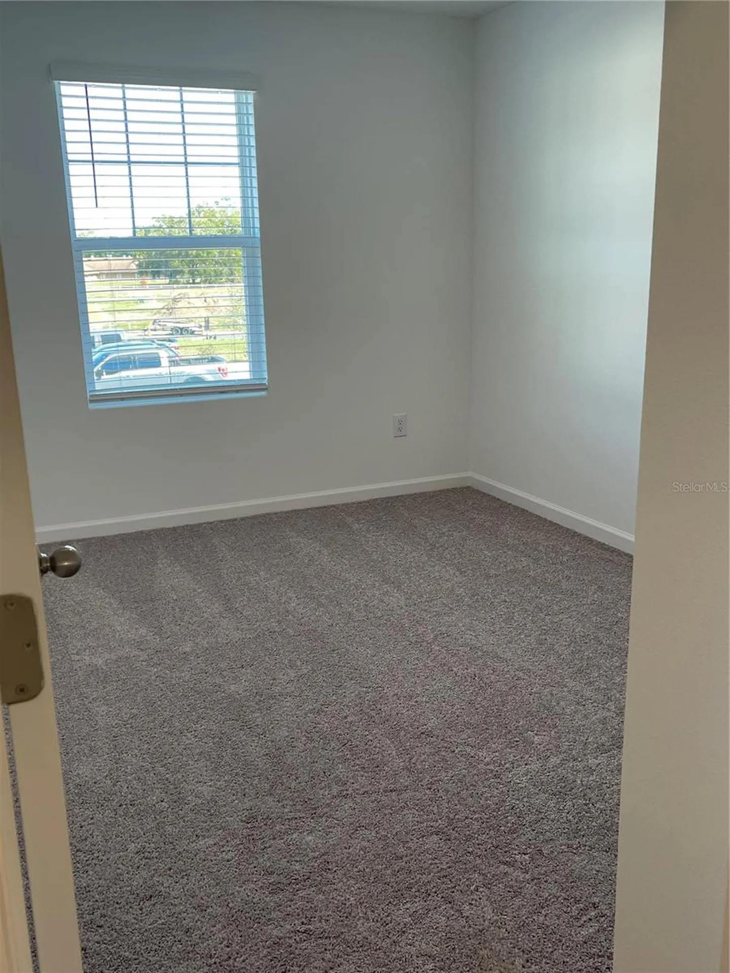 6163 Daerr Ridge Street Zephyrhills FL 33542
