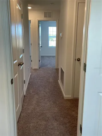 6163 Daerr Ridge Street Zephyrhills FL 33542