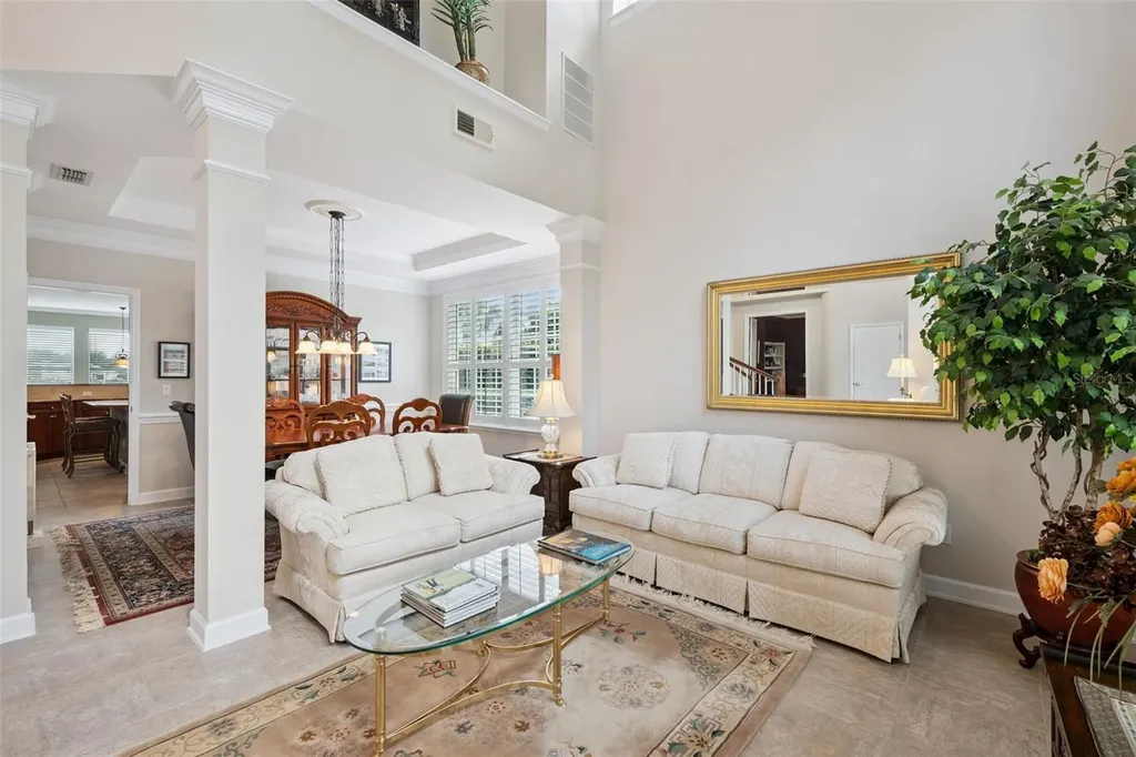 1552 Langham Terrace Lake Mary FL 32746