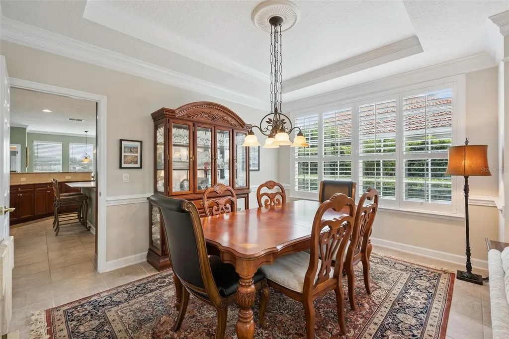 1552 Langham Terrace Lake Mary FL 32746