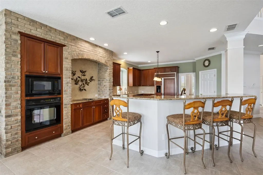 1552 Langham Terrace Lake Mary FL 32746